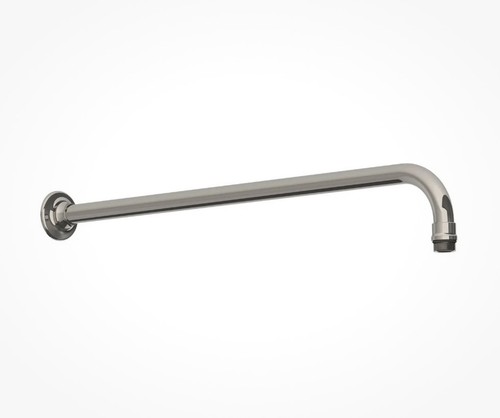 Lefroy brooks 1735 classic - brooks,
