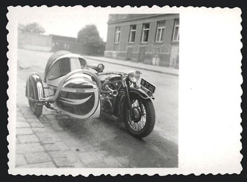 Photography bmw - of, a
