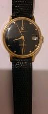 Vintage swiss rodania - swiss,