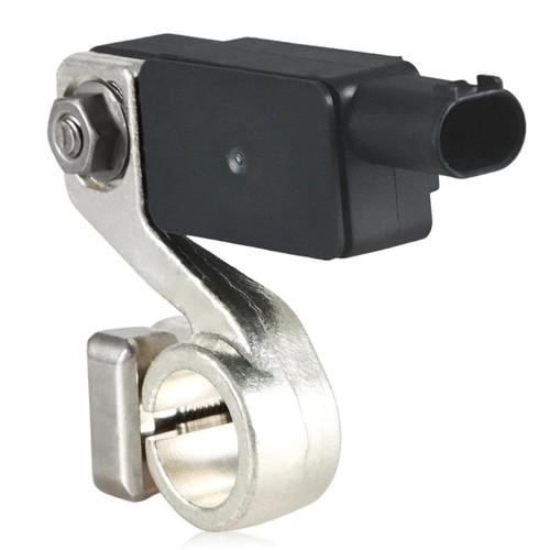 Temperature sensor for jeep - sensor,