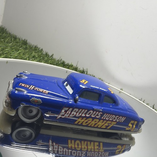 Disney pixar cars - pixar, fabulous