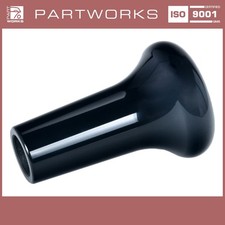 Shift Knob for Porsche 356 B/C 911 F 2.0 912 Shift Knob Shifter BLACK