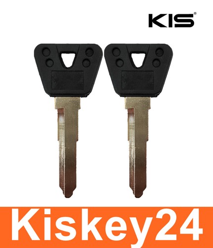 Key blank for yamaha fzr600 - yamaha,
