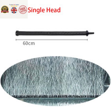 Aquarium Air Stone Bubble Bar