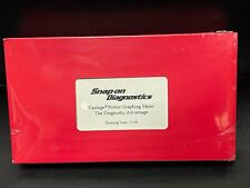 Snap-on Tools Diagnostics