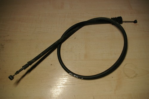 Bmw f650cs f650 clutch - f650, cs