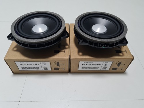 Bmw mini harman kardon - bmw,