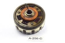 Yamaha XT 660 R DM01 BJ 2004 -