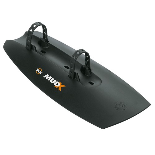 Sks mud front mudguard - sks,