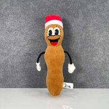 Mr. Hankey the Christmas Poo