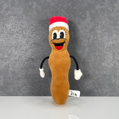 Hankey the christmas poo - christmas,