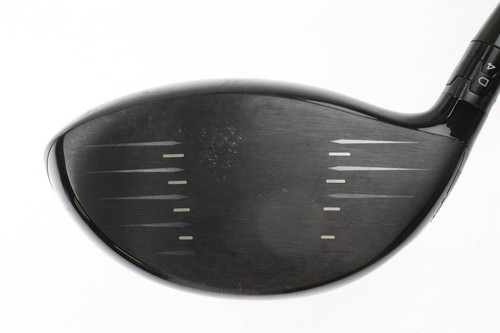 Titleist ts2 golf club mens - golf, rh