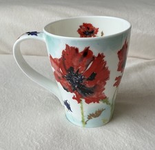 Dunoon Fine Bone China Mug -