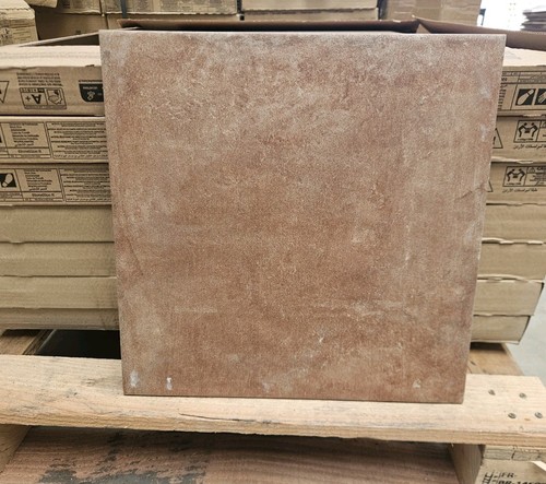 Tiles joblot dark - 49:,