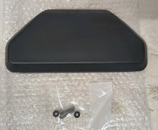 BMW R11300GS Vario Top Box