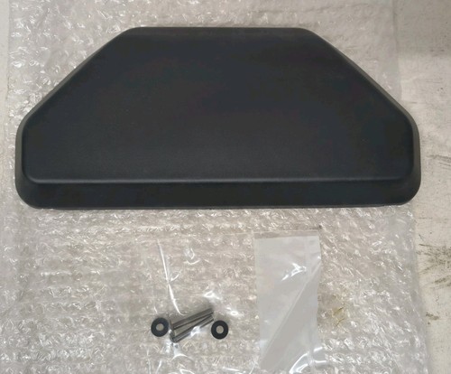 Bmw r11300gs vario top box - bmw,