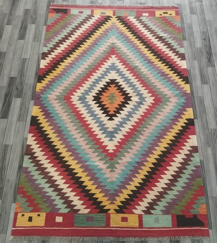 Artisan handmade - artisan,