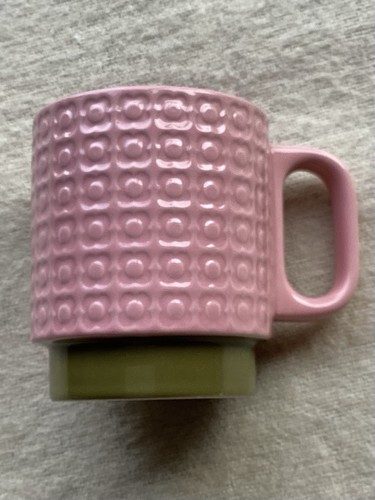 Orla kiely pressed - kiely, flower