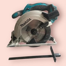 Makita DSS611 Cordless