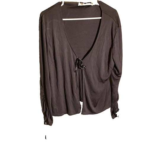 Women size fenn - size,
