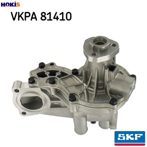 Water pump engine - water, vkpa