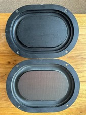 KEF B139 Type 6171 Vintage