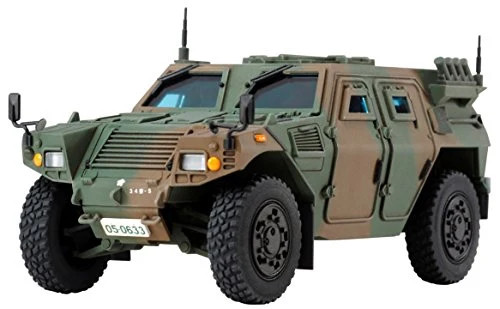 Tamiya scale military - tamiya, 1/48