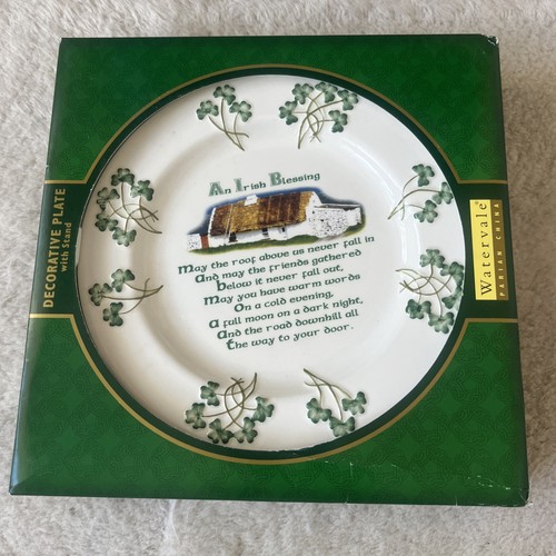 Vintage beautiful china - beautiful,