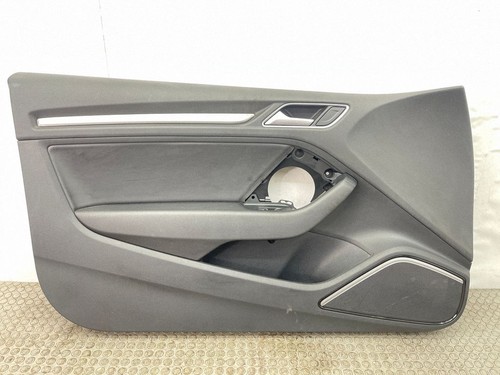 Audi 2015 petrol - 2015,