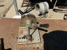 has wear, BLACK & DECKER STONE