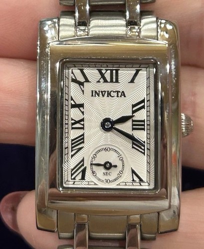 Invicta angel ladies - angel,