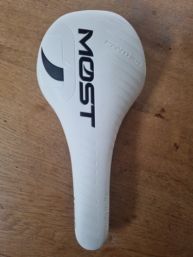 Pinarello most panther - most,