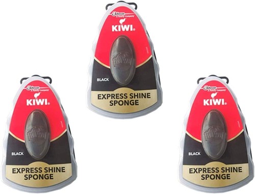 Kiwi express shoe - express,