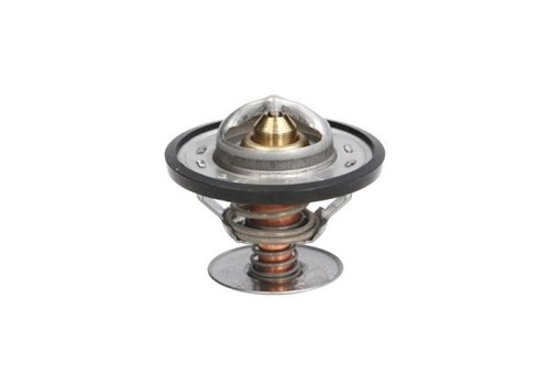 Thermotec d2g001tt thermostat - d2g001tt,