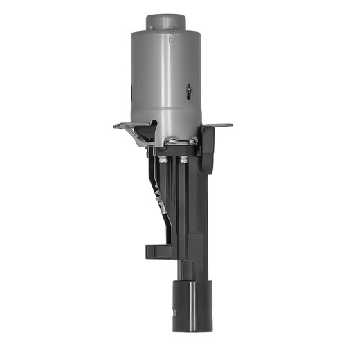 Engine valvetronic actuator - valvetronic,