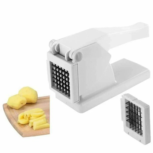Potato vegetable chipper chips - chipper,