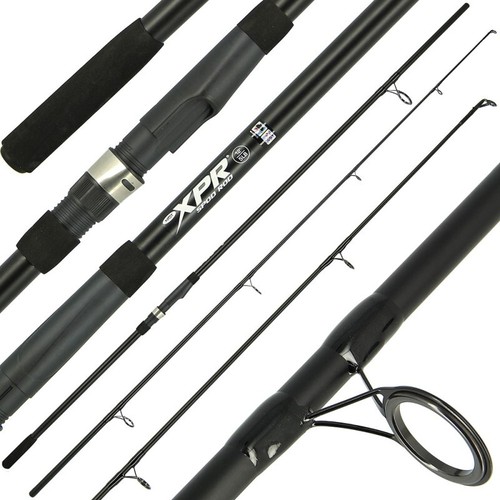Ngt xpr spod carp - ngt, fishing