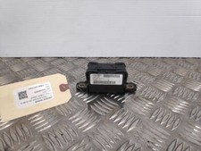 2006 JEEP GRAND CHEROKEE III WH,WK YAW RATE SENSOR P56029327AB