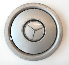 Mercedes W124 A1244010424 1x rim cover hub cap wheel cover