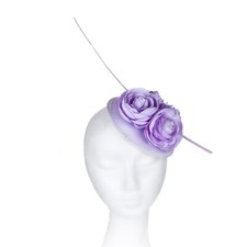 Janeo Parisian Style,Kate Mini