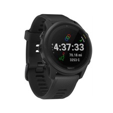 Garmin Forerunner 745 GPS