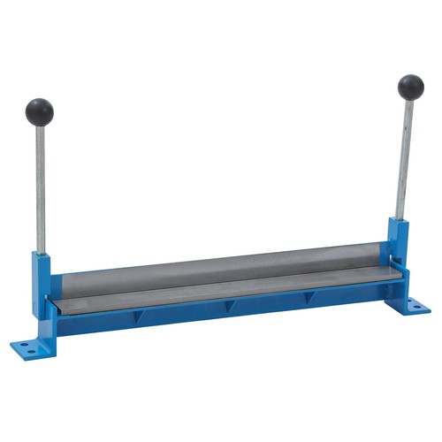 165150 manual sheet metal - 165150,