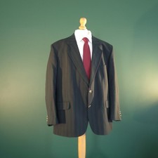 Chatsworth Boating Blazer