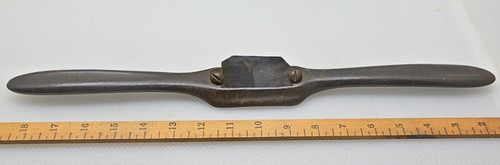 Vintage stanley 56 - 18",