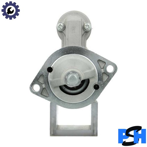Starter 180 004 - starter, for