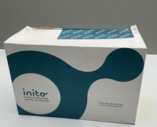 Inito Fertility Monitor Test Strips Pack of 30 Exp.07/2026. 1591T