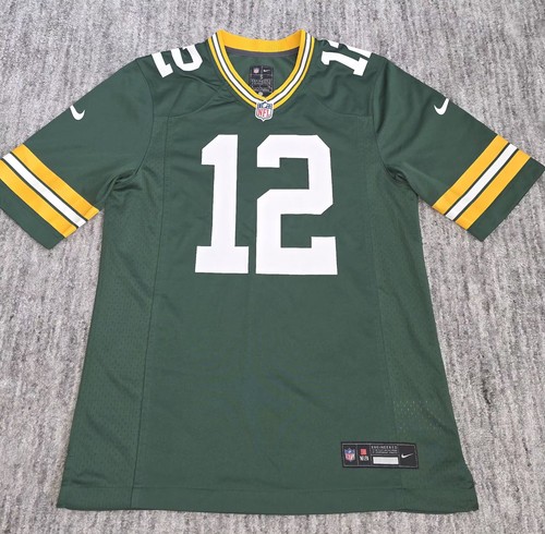 Nike green bay - bay, aaron