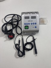 Dental Lab Digital Electric