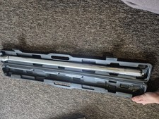 SYKES PICKAVANT MOTORQ 3/4in