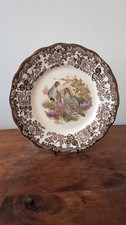Vintage Palissy Royal